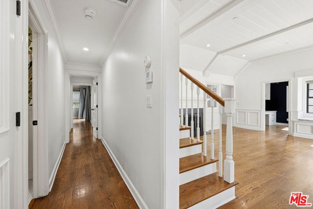 4316 N Clybourn Avenue, Burbank, CA 91505