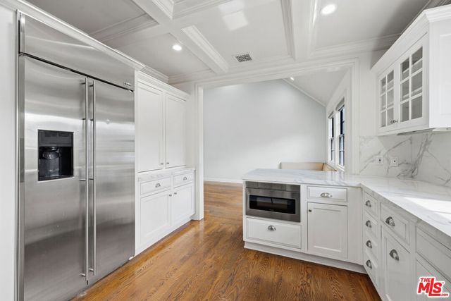 4316 N Clybourn Avenue, Burbank, CA 91505