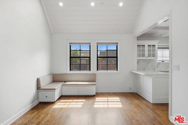 4316 N Clybourn Avenue, Burbank, CA 91505