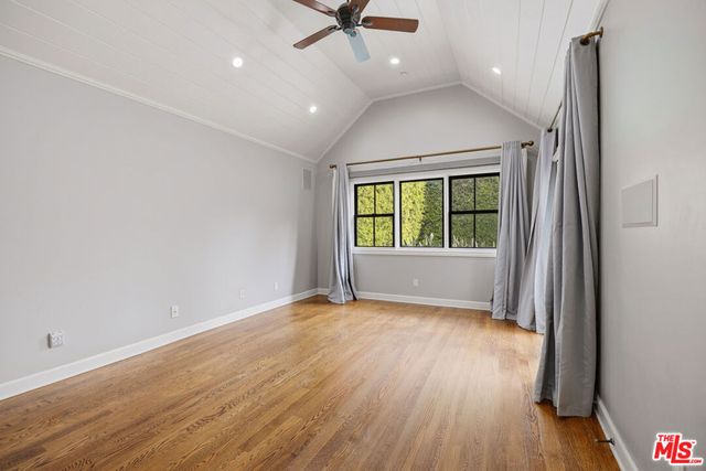 4316 N Clybourn Avenue, Burbank, CA 91505