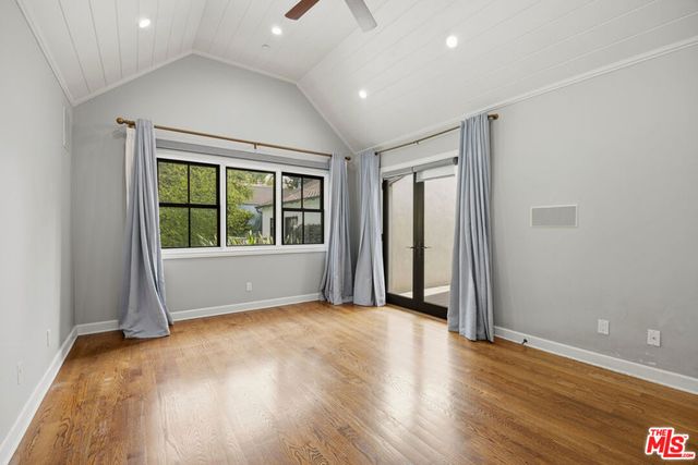 4316 N Clybourn Avenue, Burbank, CA 91505