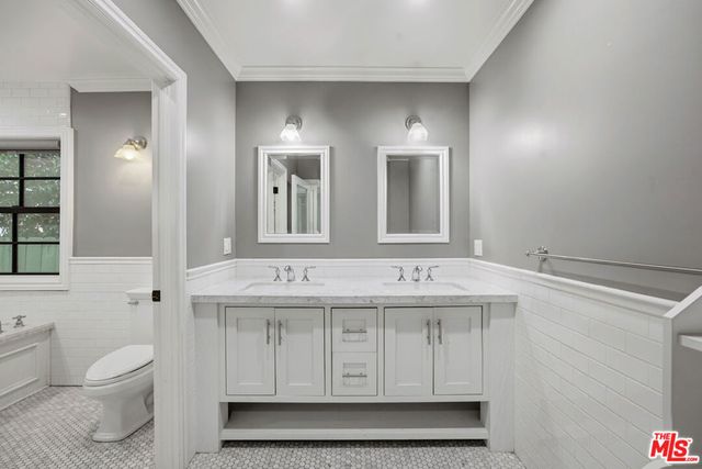 4316 N Clybourn Avenue, Burbank, CA 91505