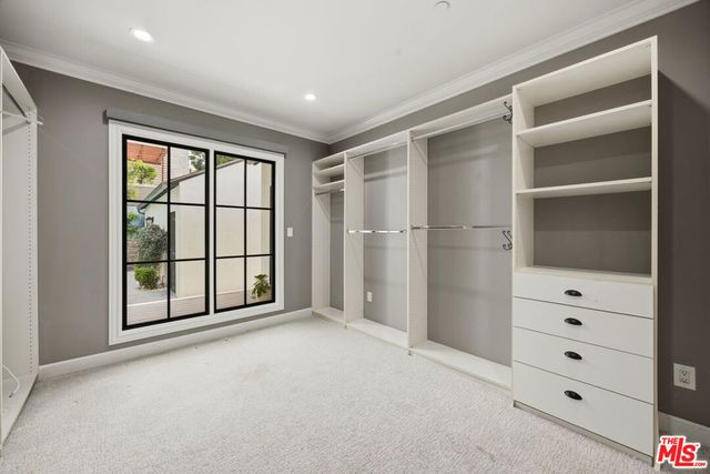 4316 N Clybourn Avenue, Burbank, CA 91505