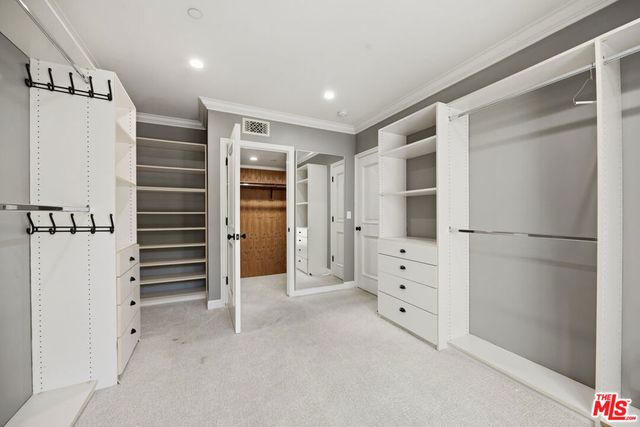 4316 N Clybourn Avenue, Burbank, CA 91505