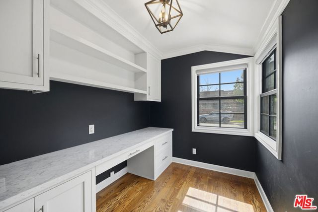 4316 N Clybourn Avenue, Burbank, CA 91505