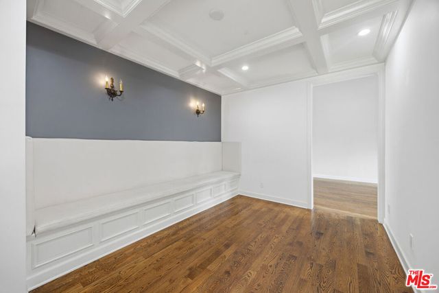 4316 N Clybourn Avenue, Burbank, CA 91505