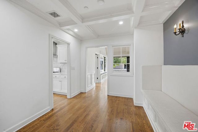 4316 N Clybourn Avenue, Burbank, CA 91505