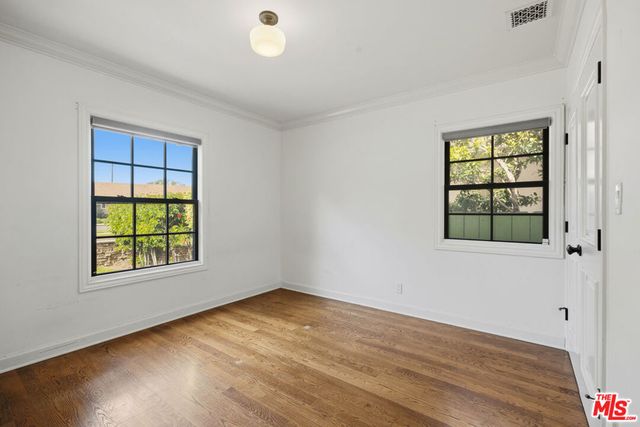 4316 N Clybourn Avenue, Burbank, CA 91505