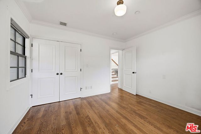 4316 N Clybourn Avenue, Burbank, CA 91505