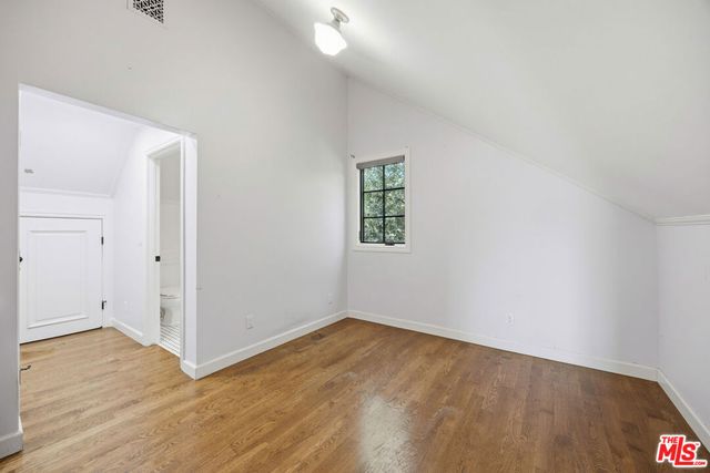 4316 N Clybourn Avenue, Burbank, CA 91505