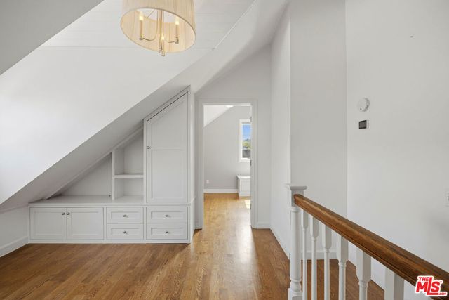 4316 N Clybourn Avenue, Burbank, CA 91505