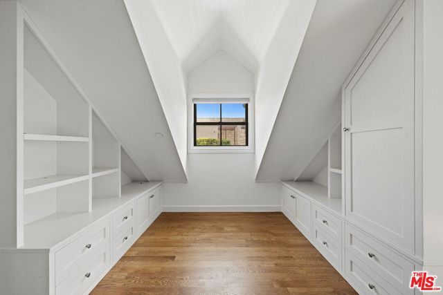 4316 N Clybourn Avenue, Burbank, CA 91505