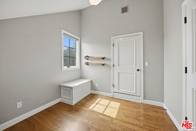 4316 N Clybourn Avenue, Burbank, CA 91505