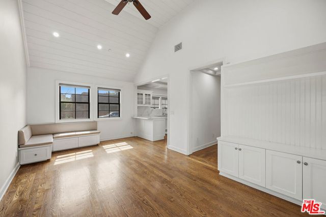 4316 N Clybourn Avenue, Burbank, CA 91505