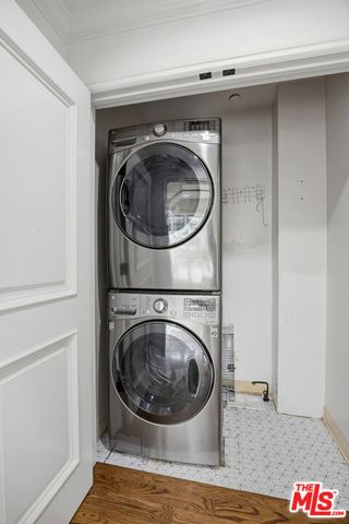 4316 N Clybourn Avenue, Burbank, CA 91505