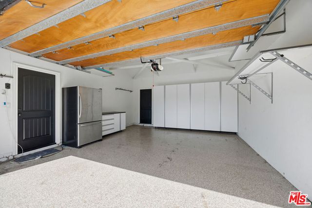 4316 N Clybourn Avenue, Burbank, CA 91505