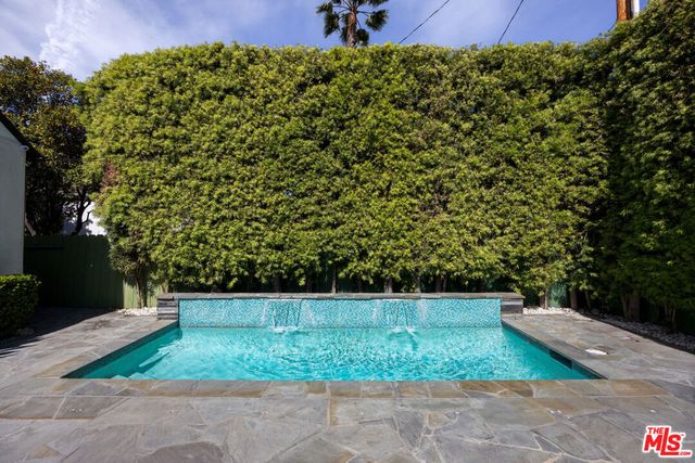 4316 N Clybourn Avenue, Burbank, CA 91505