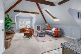 352 Miller Ave # 2, Portsmouth, NH 03801