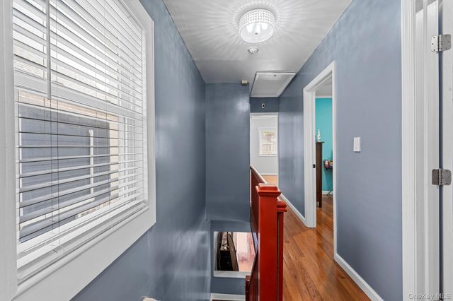 43 Dewitt Street, Valley Stream, NY 11580