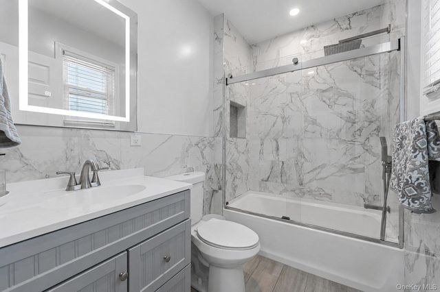 43 Dewitt Street, Valley Stream, NY 11580