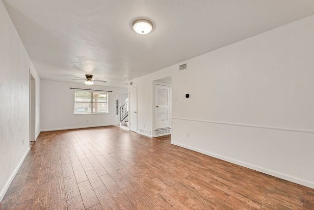 244 Palomino Drive, Saginaw, TX 76179