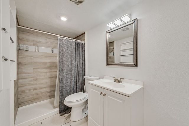 244 Palomino Drive, Saginaw, TX 76179