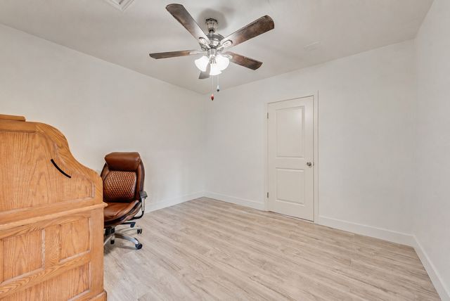 244 Palomino Drive, Saginaw, TX 76179