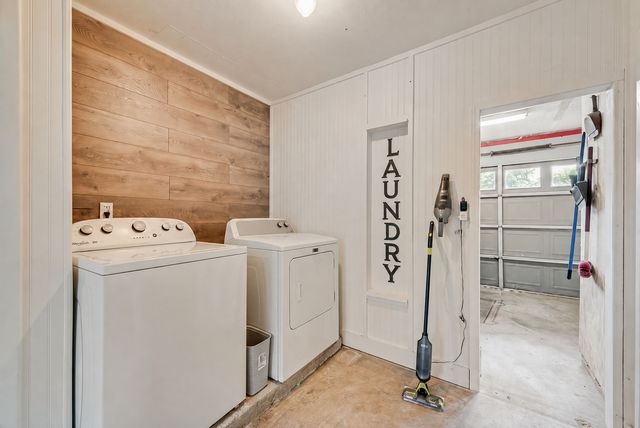 244 Palomino Drive, Saginaw, TX 76179