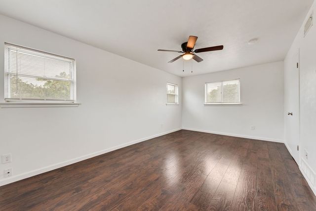 244 Palomino Drive, Saginaw, TX 76179