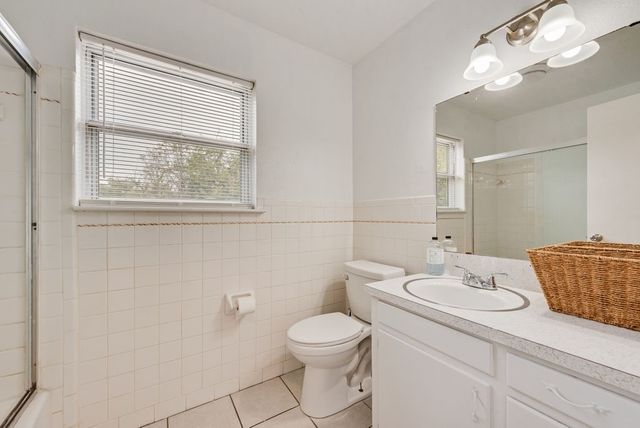 244 Palomino Drive, Saginaw, TX 76179