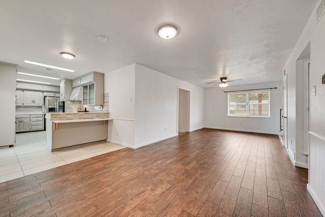 244 Palomino Drive, Saginaw, TX 76179
