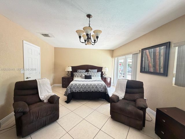 17405 SW 109th Ct, Miami, FL 33157