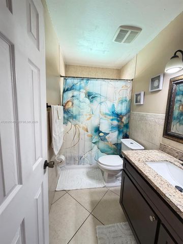 17405 SW 109th Ct, Miami, FL 33157