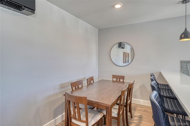 136 Old Stage Road 1E, Salida, CO 81201