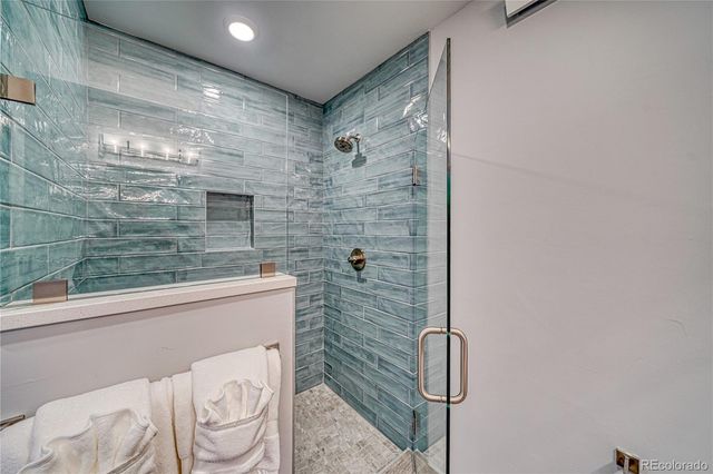 136 Old Stage Road 1E, Salida, CO 81201