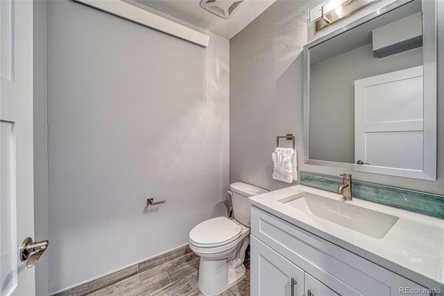 136 Old Stage Road 1E, Salida, CO 81201