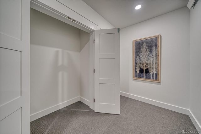 136 Old Stage Road 1E, Salida, CO 81201