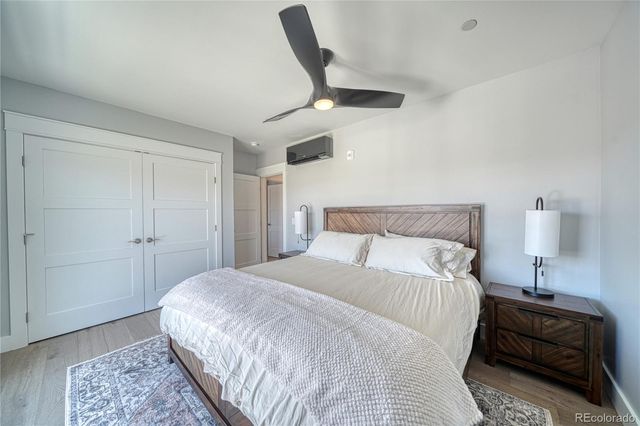 136 Old Stage Road 1E, Salida, CO 81201