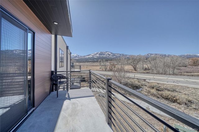 136 Old Stage Road 1E, Salida, CO 81201