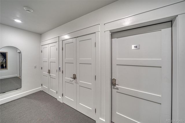 136 Old Stage Road 1E, Salida, CO 81201