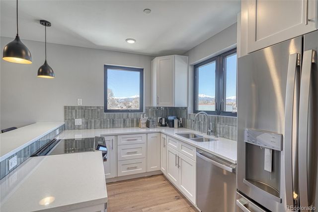 136 Old Stage Road 1E, Salida, CO 81201