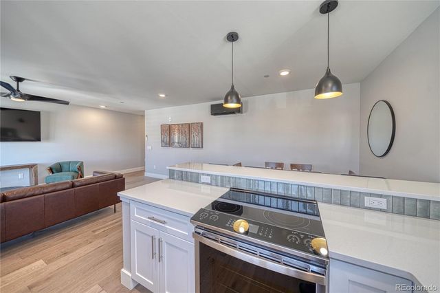 136 Old Stage Road 1E, Salida, CO 81201