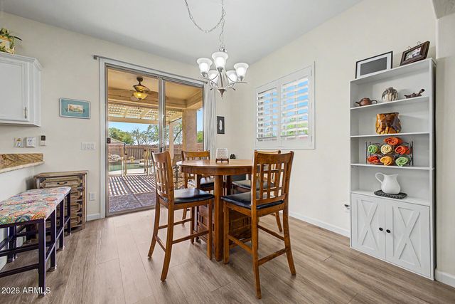 17075 W NORTHAMPTON Road, Surprise, AZ 85374