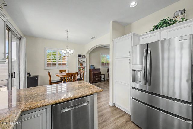 17075 W NORTHAMPTON Road, Surprise, AZ 85374