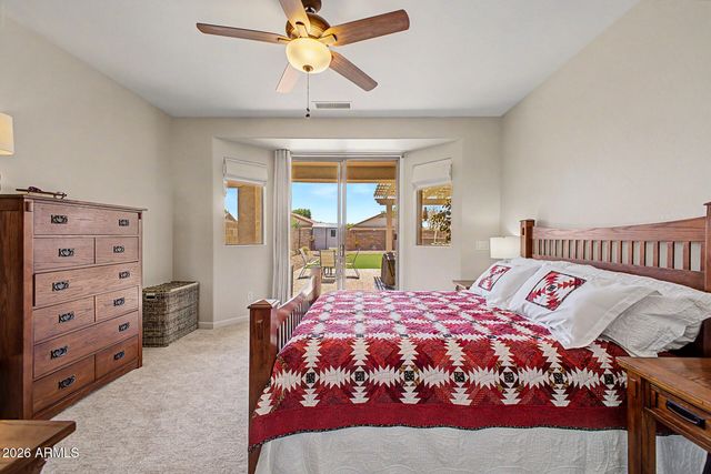 17075 W NORTHAMPTON Road, Surprise, AZ 85374