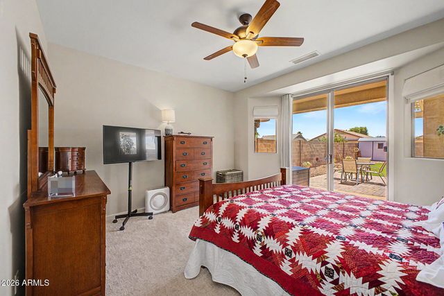 17075 W NORTHAMPTON Road, Surprise, AZ 85374