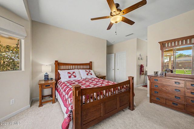 17075 W NORTHAMPTON Road, Surprise, AZ 85374