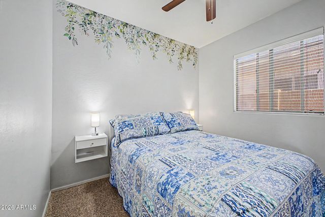 17075 W NORTHAMPTON Road, Surprise, AZ 85374