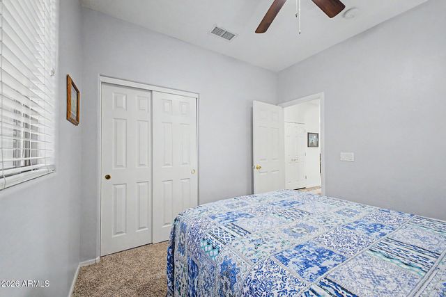 17075 W NORTHAMPTON Road, Surprise, AZ 85374
