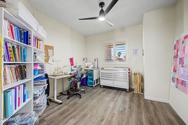 17075 W NORTHAMPTON Road, Surprise, AZ 85374